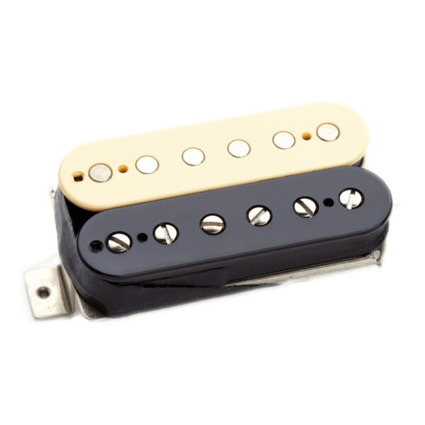 Seymour Duncan APH-1B RZ Alnico II Pro Bridge Humbucker