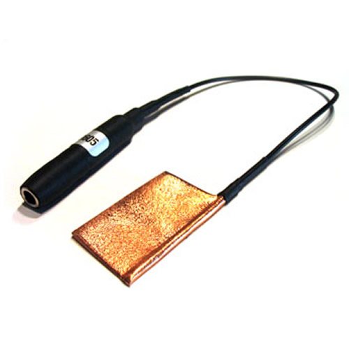 David Gage Realist RLSTSB1 Upright Bass Pickup