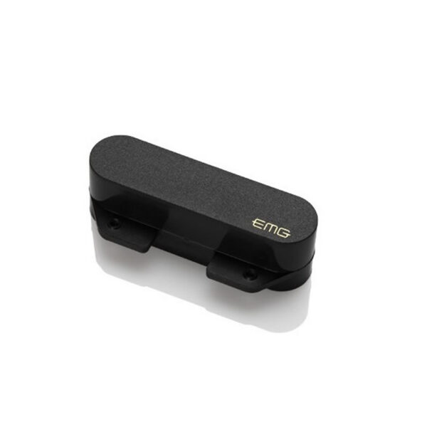 EMG-RT Active Tele Bridge Pickup System