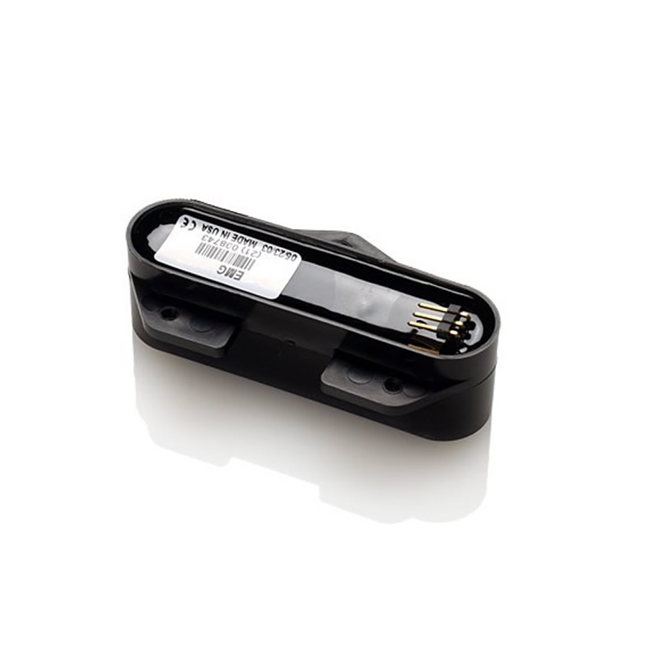 EMG-RT Active Tele Bridge Pickup System - Image 2