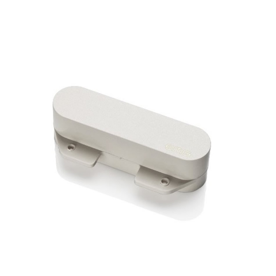 EMG-RT Active Tele Bridge Pickup System - Image 3