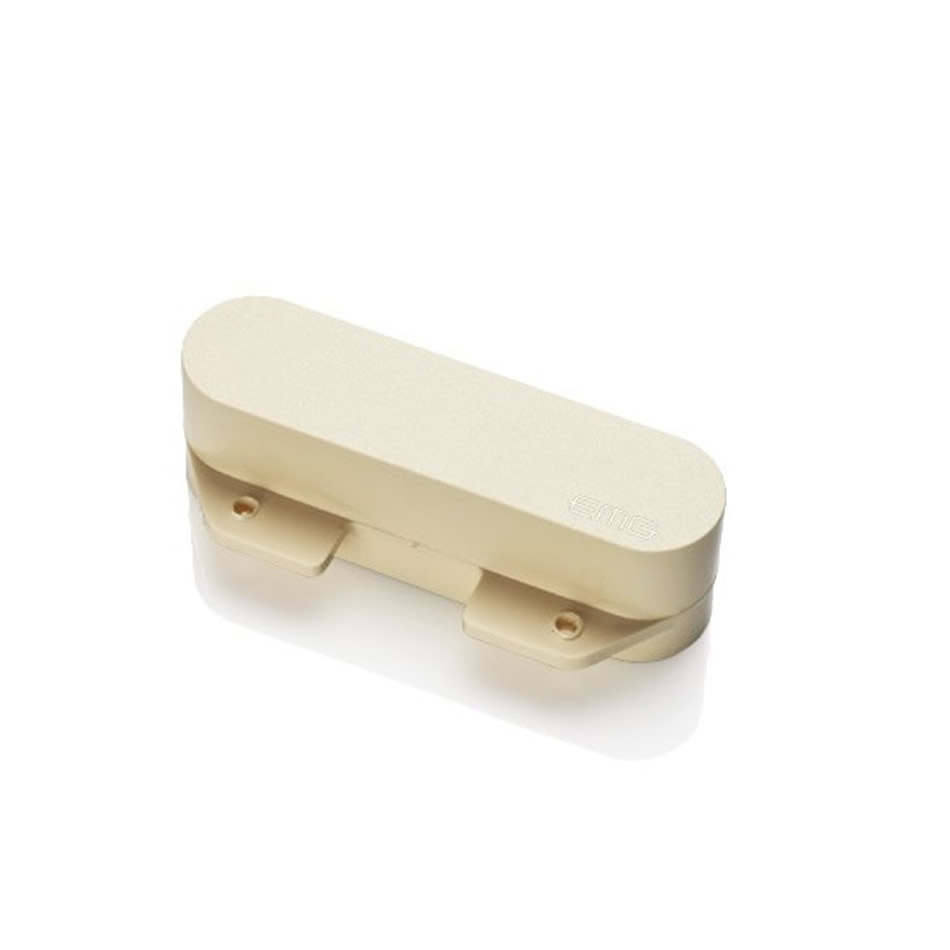 EMG-RT Active Tele Bridge Pickup System - Image 4