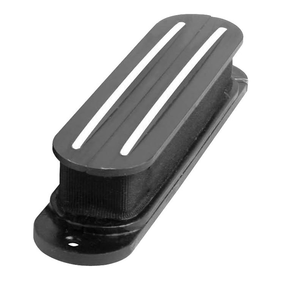 Joe Barden S-Deluxe Bridge Pickup (JBE Pickups)