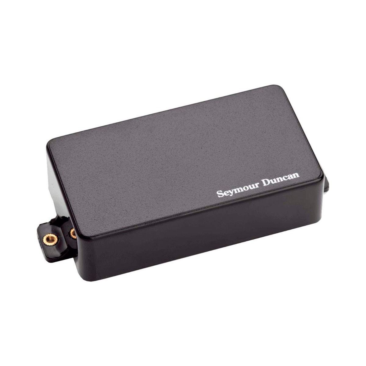 Seymour Duncan AHB-1 Blackouts Neck Pickup - Black