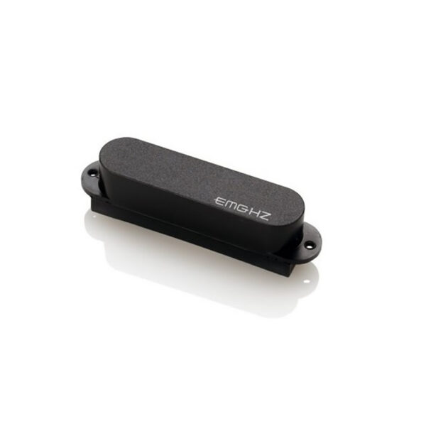 EMG-S4 Passive Single Coil Rail Pickup