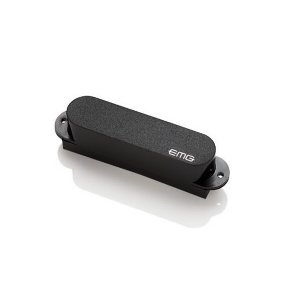 EMG-S Active Strat Replacement Pickup
