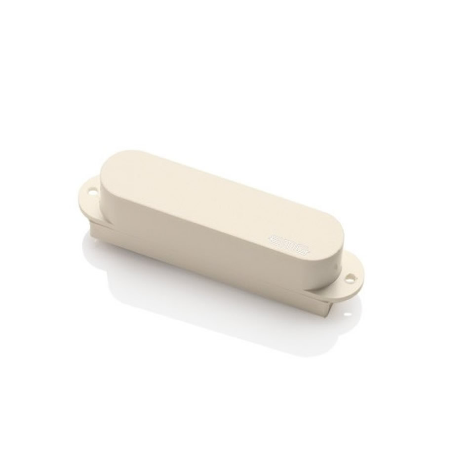 EMG-S Active Strat Replacement Pickup - Image 3