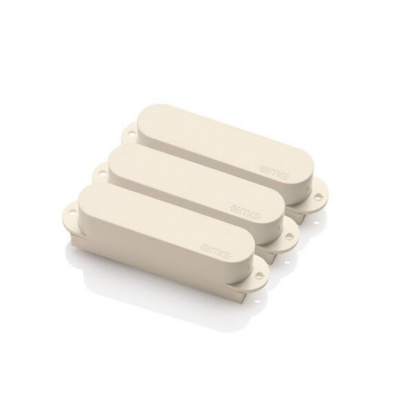 EMG SA Set IV - Active Single Coil Pickup Set