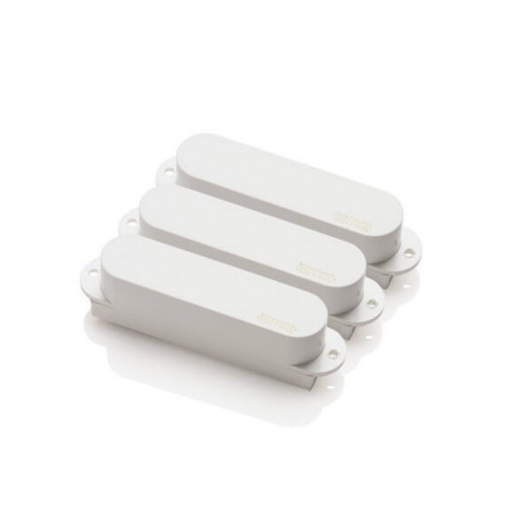 EMG SA Set - Active Single Coil Pickups (3-Pack)