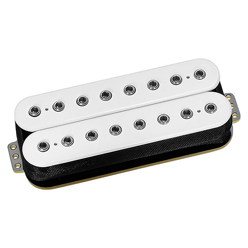 DiMarzio Titan 7 Bridge Pickup - White