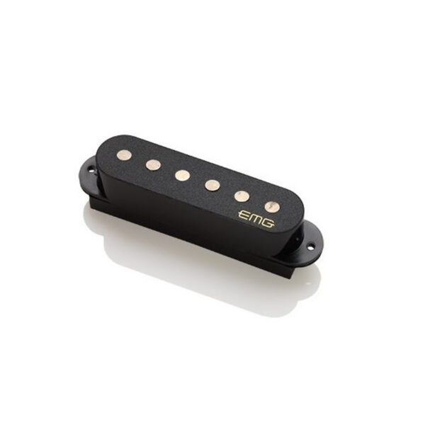 EMG SAV Strat Replacement Pickup
