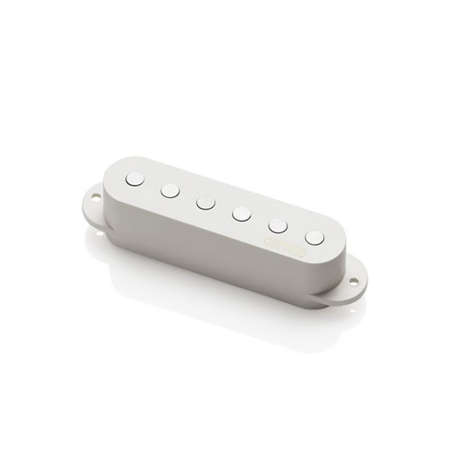 EMG SAV Strat Replacement Pickup - Image 2