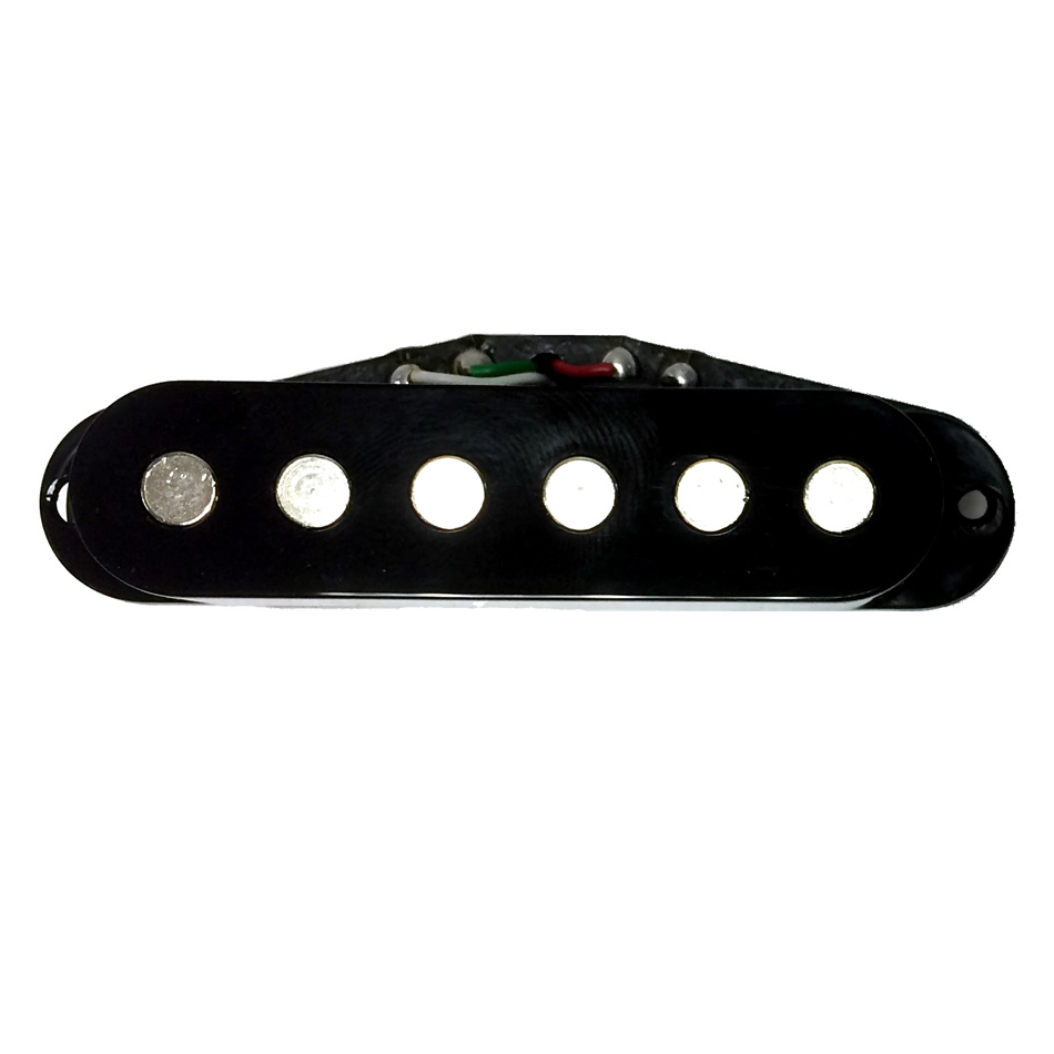 Tom Anderson SC-3 Hum-Canceling Single-Coil Pickup