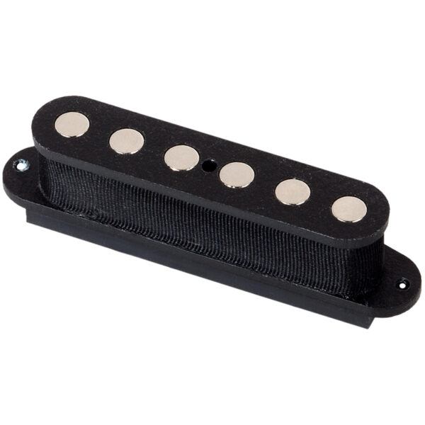 Schecter 6351 MonsterTone PT Neck T-Style Pickup