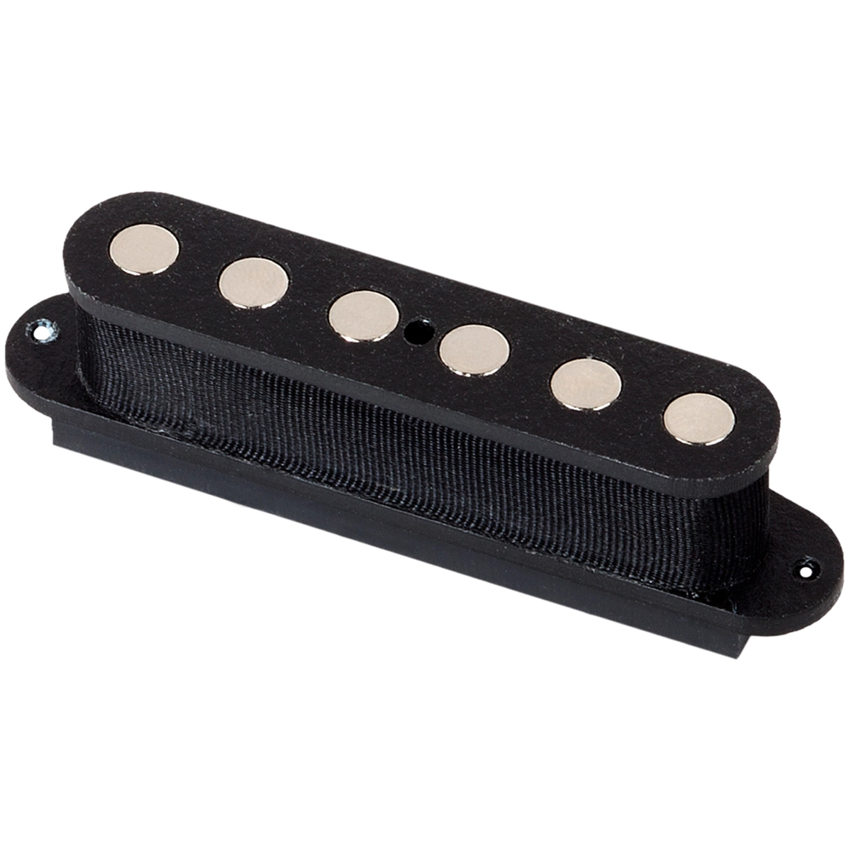 Schecter 6351 MonsterTone PT Neck T-Style Pickup