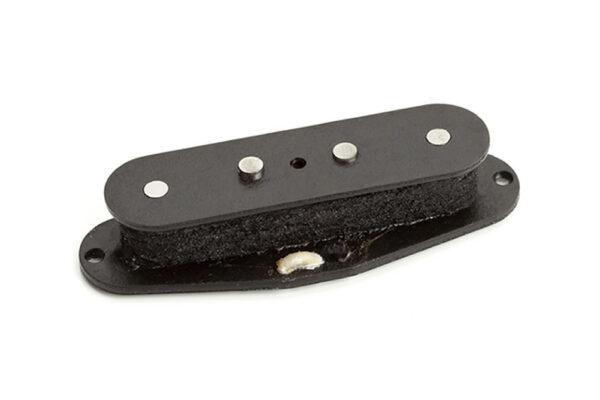 Seymour Duncan SCPB-1 Vintage Single Coil P-Bass Pickup