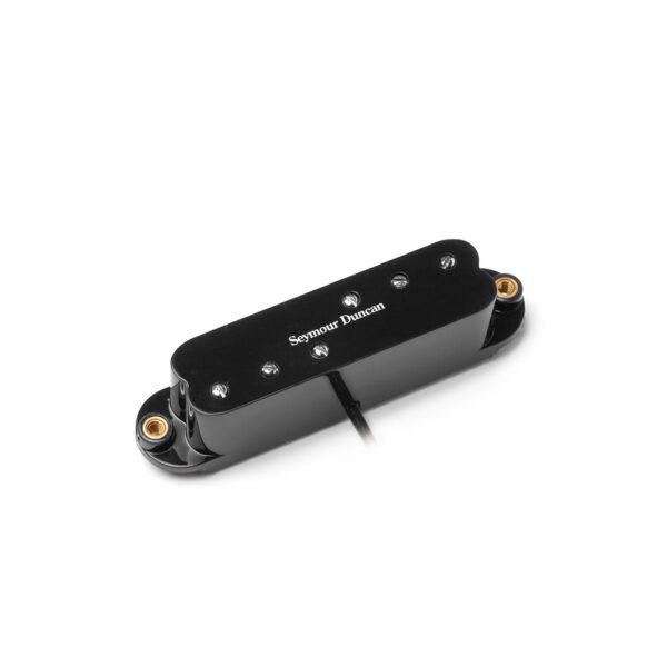 Seymour Duncan Duckbucker SDBR-1N Neck Pickup - Black