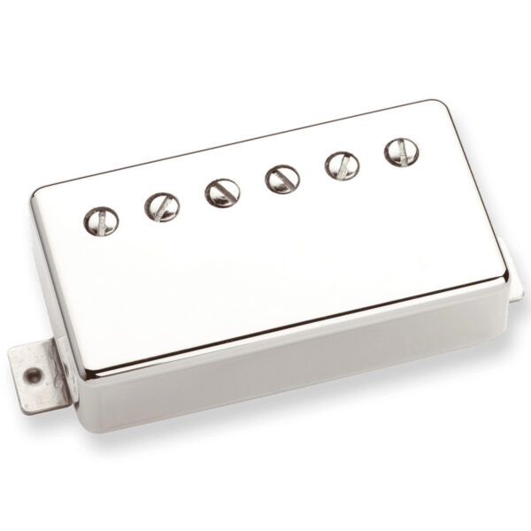 Seymour Duncan '78 Model Neck Pickup, Nickel Cover
