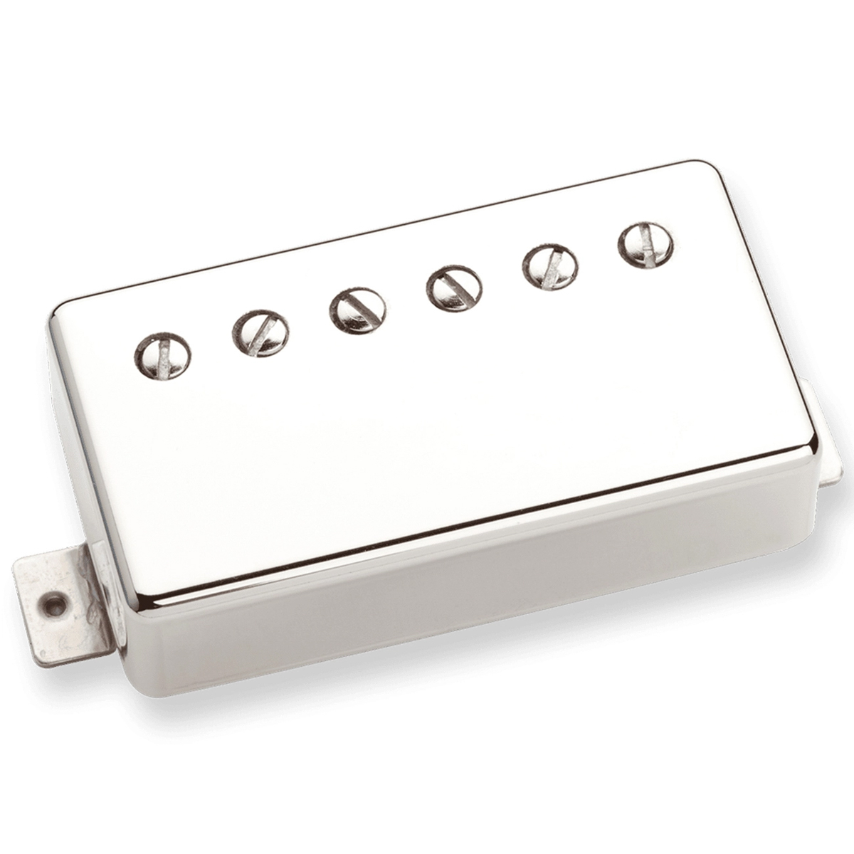 Seymour Duncan '78 Model Neck Pickup, Nickel Cover