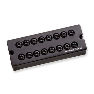 Seymour Duncan Invader Passive Humbucker