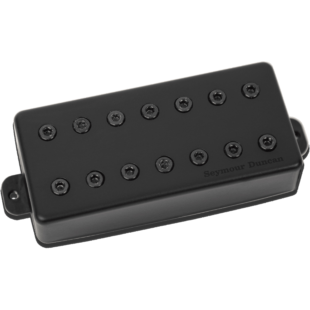 Seymour Duncan Holcomb Scarlet 7-String Neck Pickup