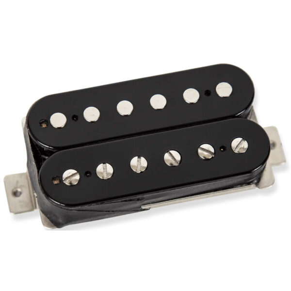 Seymour Duncan Slash 2.0 Bridge Humbucker - Black