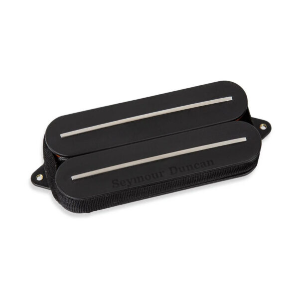 Seymour Duncan Sentient Rail Neck Pickup - Black