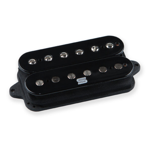 Seymour Duncan Duality Neck Pickup - Black