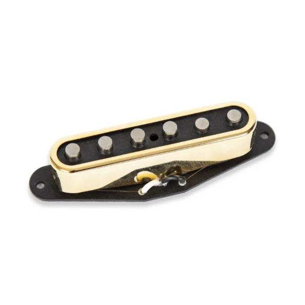 Seymour Duncan Lari Basilio Tele Middle Pickup