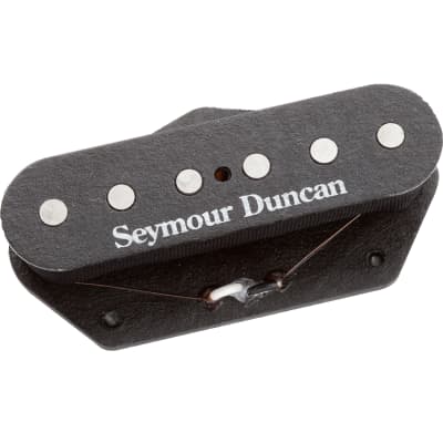 Seymour Duncan Hot Chicken Tele Pickup Set
