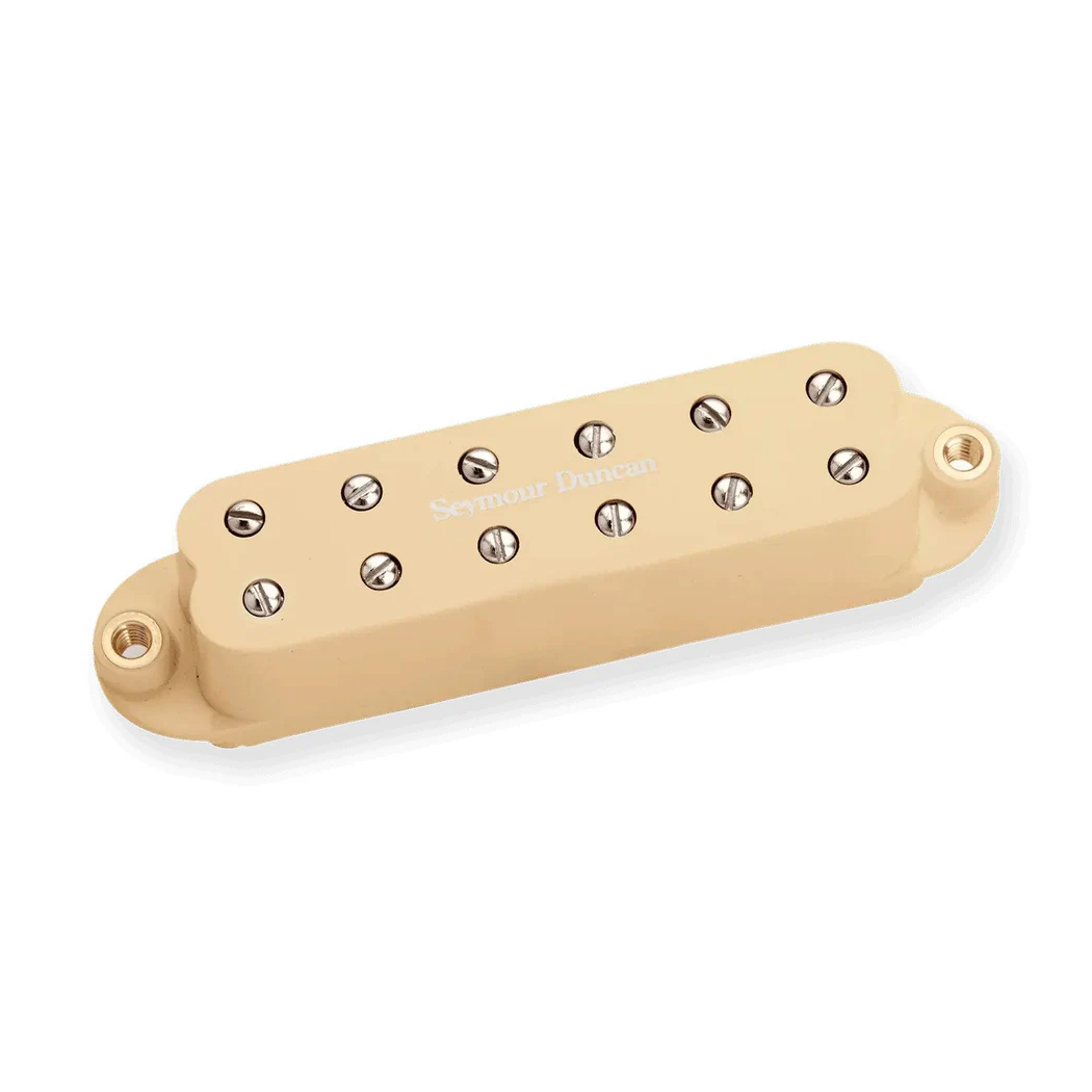 Seymour Duncan Little '78 Strat Bridge Pickup - Cream