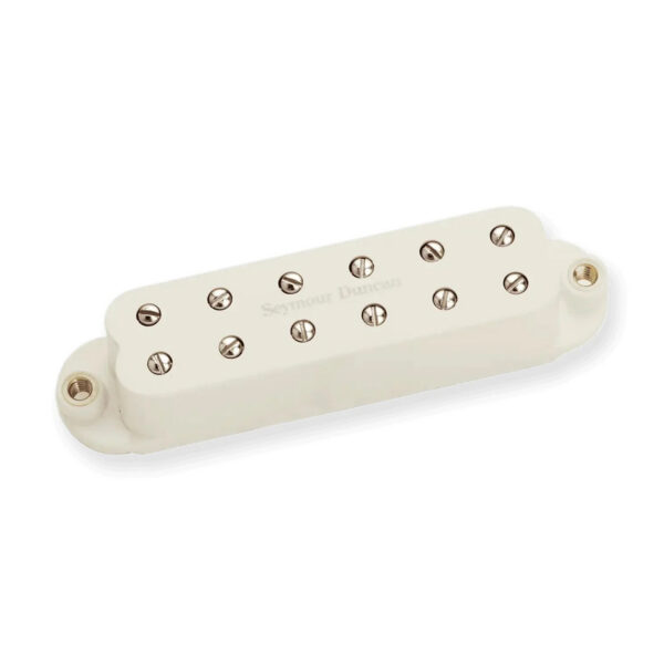 Seymour Duncan Little '78 Strat Bridge Pickup - Parchment