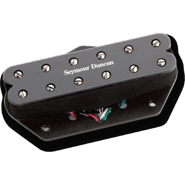 Seymour Duncan Pearly Gates Tele Bridge Humbucker 11205-29-B