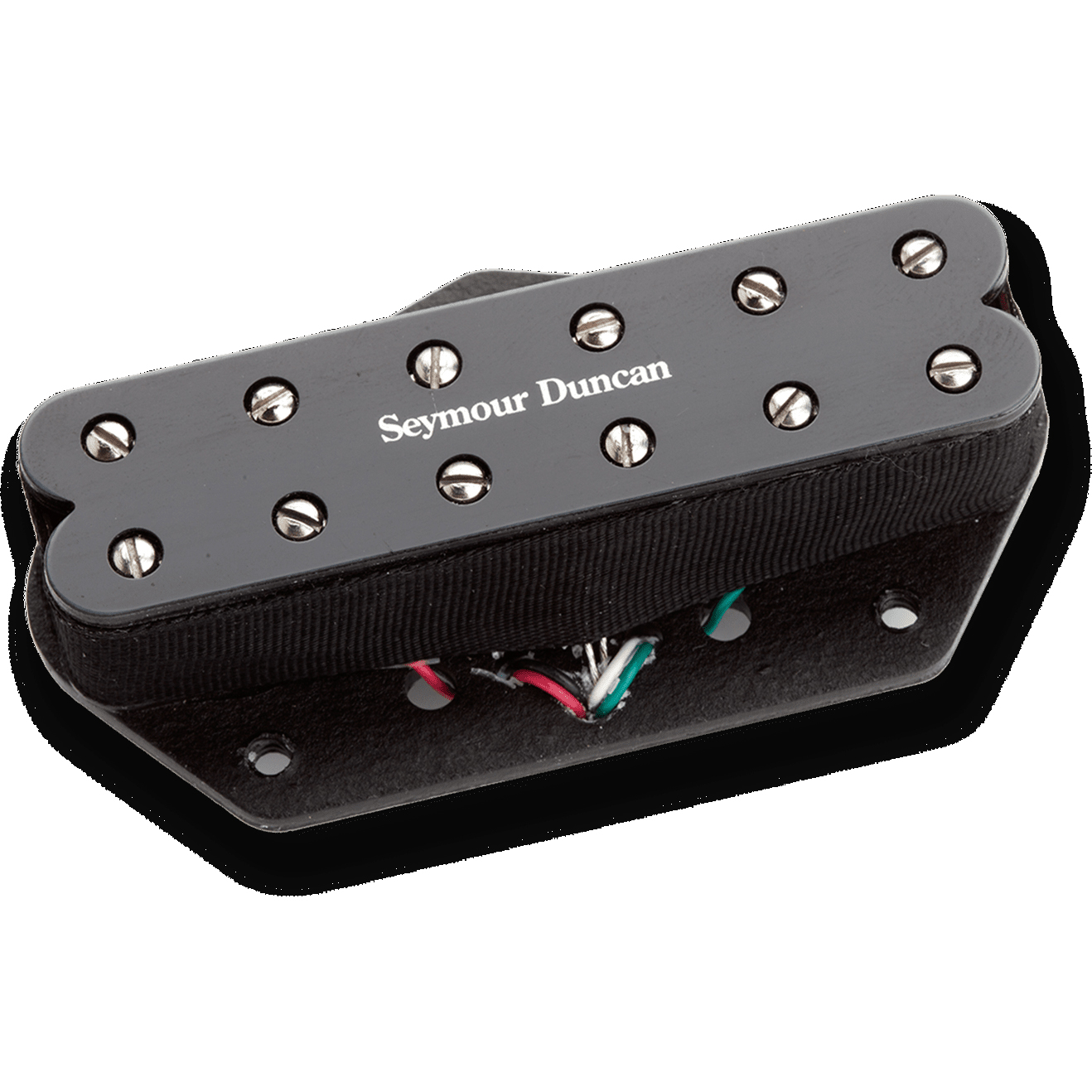Seymour Duncan Pearly Gates Tele Bridge Humbucker 11205-29-B