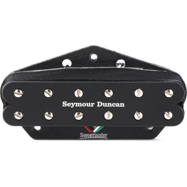 Seymour Duncan Red Devil Tele Bridge Humbucker