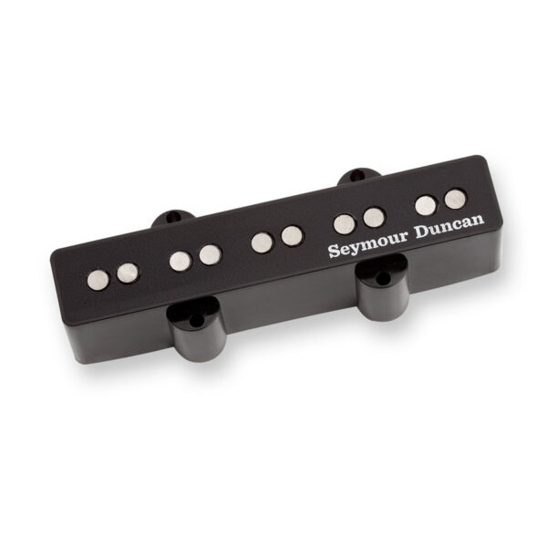 Seymour Duncan 70/74 5-String Jazz Bass Bridge Pickup