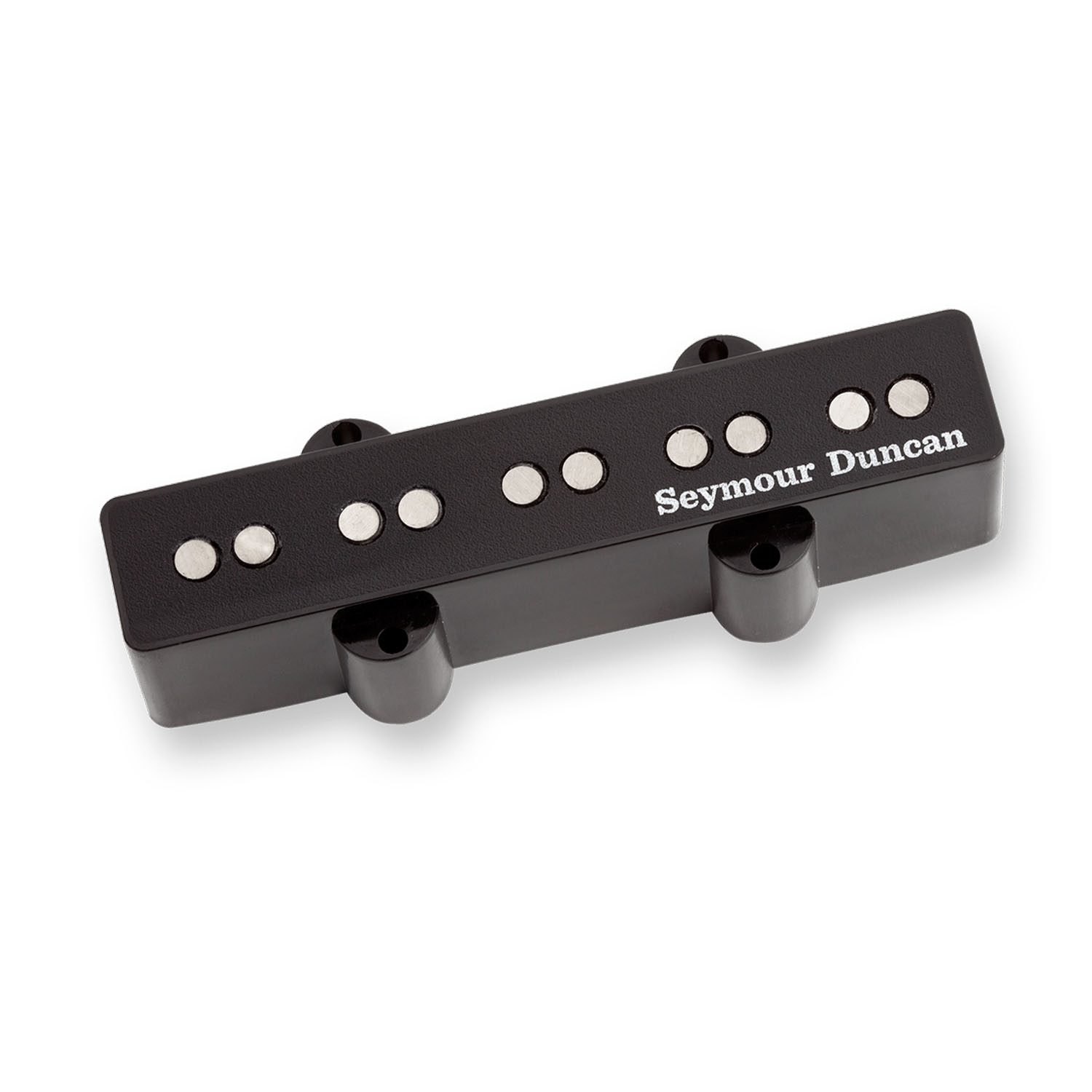 Seymour Duncan 70/74 5-String Jazz Bass Bridge Pickup