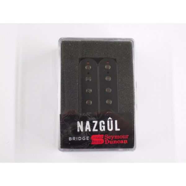 Seymour Duncan Nazgul Trembucker (11103-96-B)
