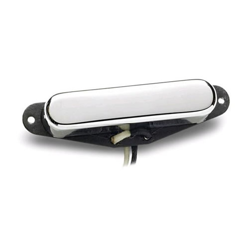 Seymour Duncan STL-1/STR-1 '54 Vintage Tele Pickup Set - Image 3