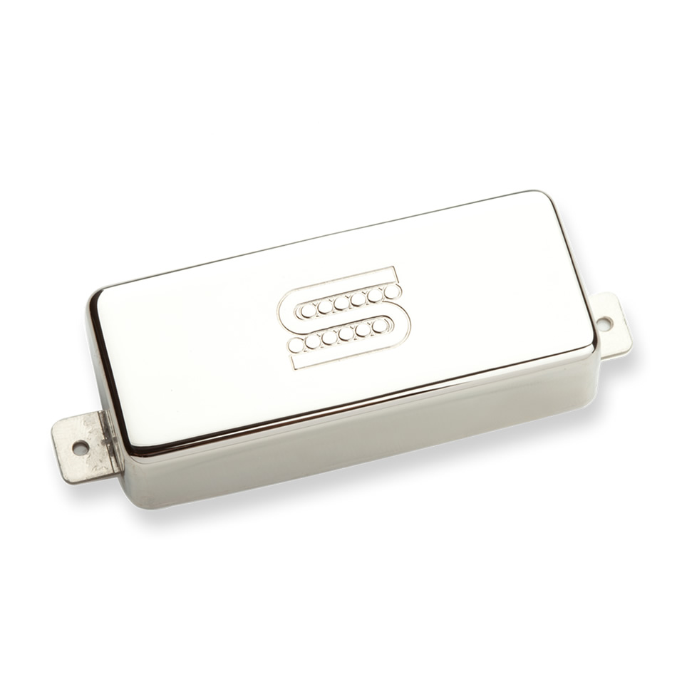 Seymour Duncan SM-2b Custom Mini-Humbucker (Bridge)