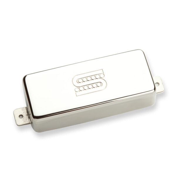 Seymour Duncan SM-1B Vintage Mini-Humbucker (Bridge)