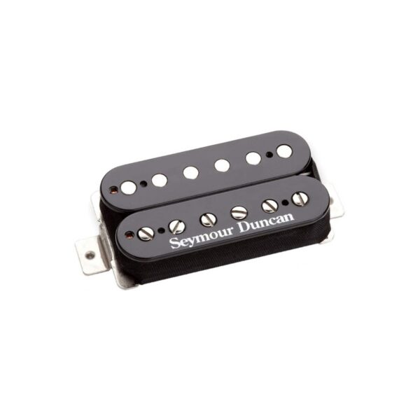 Seymour Duncan TB-14 Custom 5 Trembucker - Black