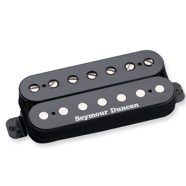 Seymour Duncan '59 Model SH-1 Humbucker Pickup