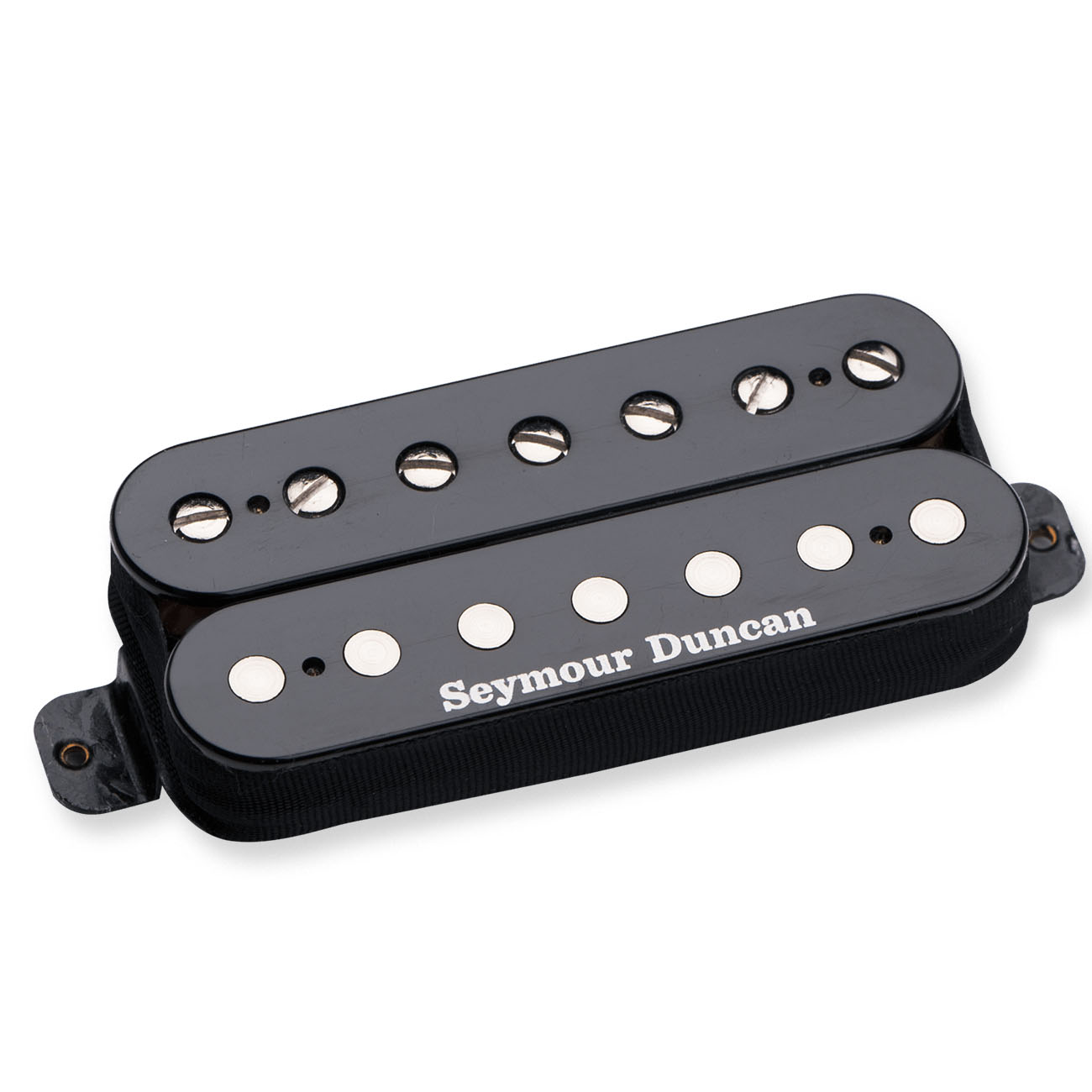 Seymour Duncan '59 Model SH-1 Humbucker Pickup