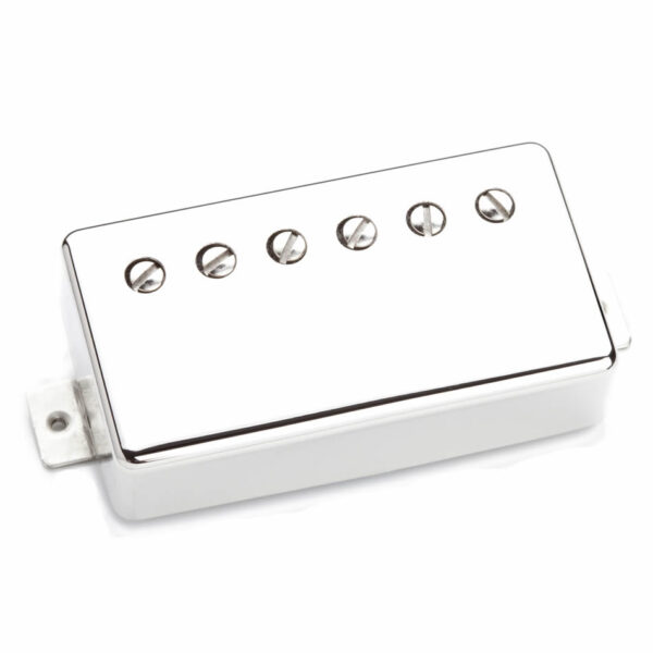 Seymour Duncan Duncan Distortion SH-6N Neck – Nickel