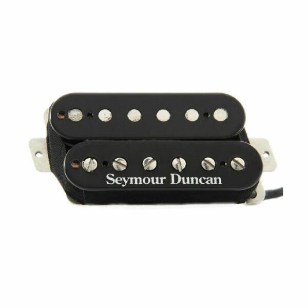 Seymour Duncan SH-1B-NH '59 Slant Bridge Humbucker Nighthawk