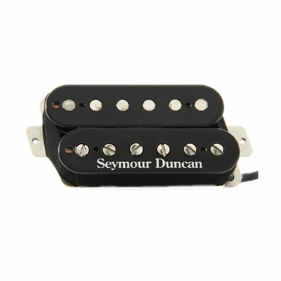 Seymour Duncan SH-1B-NH '59 Slant Bridge Humbucker Nighthawk