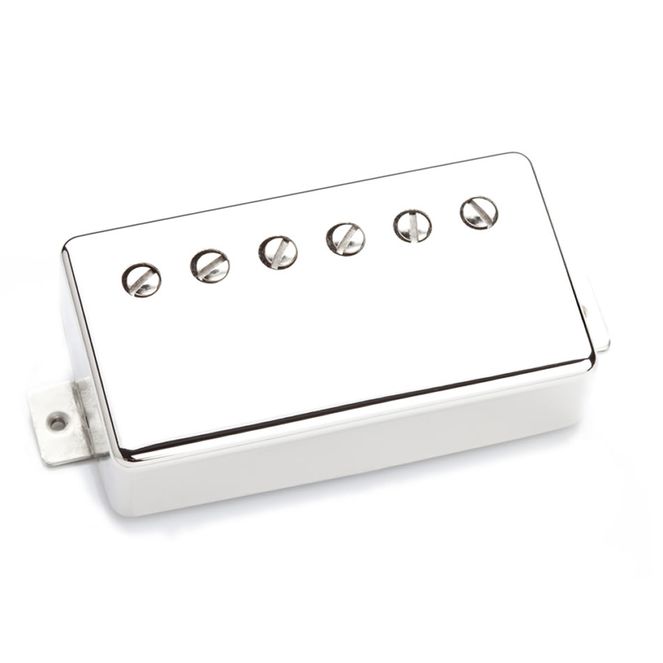 Seymour Duncan SH-55N N4c Neck Humbucker