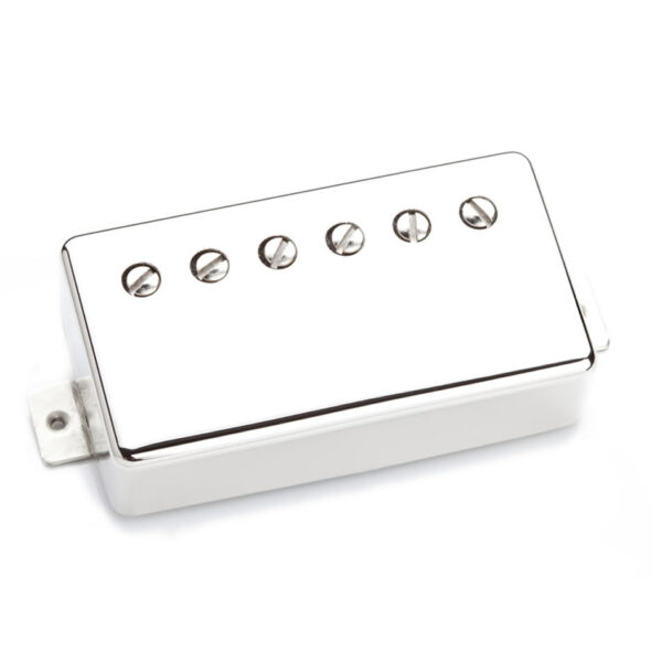 Seymour Duncan SH-55B N4c Seth Lover Bridge Humbucker