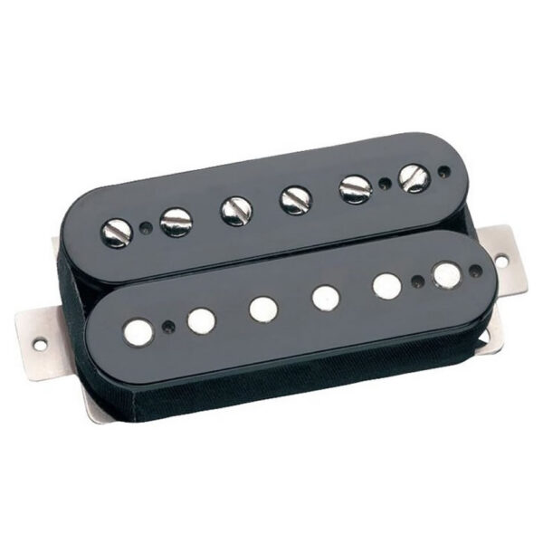 Seymour Duncan SH-1N '59 Neck Humbucker (4-Cond, Black)
